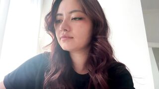 anebsen New Porn Video [Chaturbate] - live, bigpussy, blow, fit