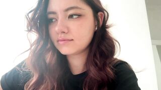 anebsen New Porn Video [Chaturbate] - live, bigpussy, blow, fit