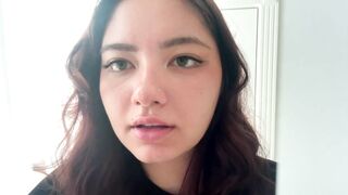 anebsen New Porn Video [Chaturbate] - live, bigpussy, blow, fit