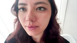 anebsen New Porn Video [Chaturbate] - live, bigpussy, blow, fit
