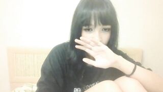 Watch jillmichele Cam Porn Video [Chaturbate] - new, 18, asian, teen, cute