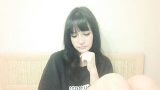 Watch jillmichele Cam Porn Video [Chaturbate] - new, 18, asian, teen, cute