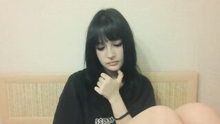 Watch jillmichele Cam Porn Video [Chaturbate] - new, 18, asian, teen, cute