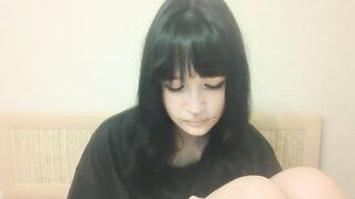 Watch jillmichele Cam Porn Video [Chaturbate] - new, 18, asian, teen, cute