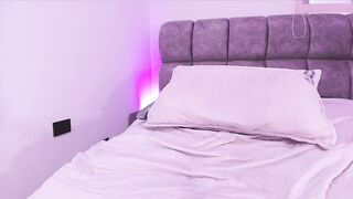 karli_hott New Porn Video [Chaturbate] - anal, latina, lovense, squirt, teen