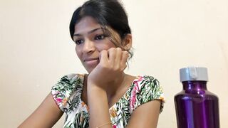 Watch reenakeeny Top Porn Video [Chaturbate] - new, shy, 18, asian, teen