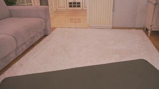 vanitaeleby Leaked Porn Video [Chaturbate] - new, shy, smalltits, 18, skinny
