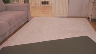 vanitaeleby Leaked Porn Video [Chaturbate] - new, shy, smalltits, 18, skinny