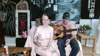 sappysex Leaked Porn Video [Chaturbate] - devil, model, pvtshow, puffynipples, slut