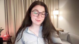 tutti_frutti_ Top Porn Video [Chaturbate] - new, bigass, young, shy, 18