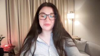 tutti_frutti_ Top Porn Video [Chaturbate] - new, bigass, young, shy, 18