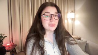 tutti_frutti_ Top Porn Video [Chaturbate] - new, bigass, young, shy, 18