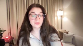tutti_frutti_ Top Porn Video [Chaturbate] - new, bigass, young, shy, 18