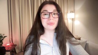 tutti_frutti_ Top Porn Video [Chaturbate] - new, bigass, young, shy, 18
