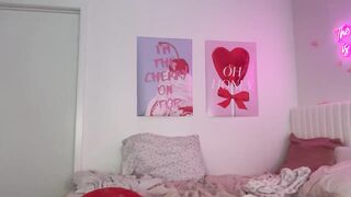 Watch bellaa442 Top Porn Video [Chaturbate] - new, young, bigboobs, fat