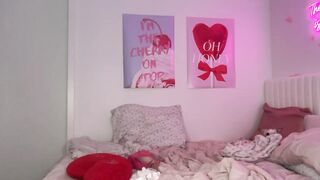 Watch bellaa442 Top Porn Video [Chaturbate] - new, young, bigboobs, fat