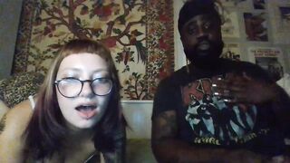 jvohenry HD Porn Video [Chaturbate] - new, chillvibes, bbc, couple, gaming