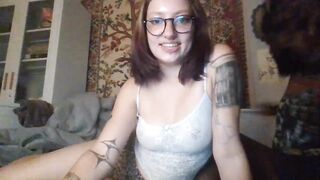 jvohenry HD Porn Video [Chaturbate] - new, chillvibes, bbc, couple, gaming