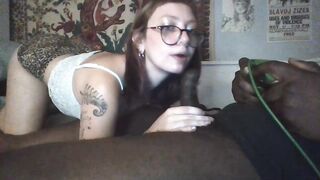jvohenry HD Porn Video [Chaturbate] - new, chillvibes, bbc, couple, gaming