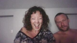 cdncouple66 Best Porn Video [Chaturbate] - goth, latinas, thickass, oilyshow, busty