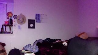 brattylittlemimi Hot Porn Video [Chaturbate] - tattoos, findom, bignipples, shortgirl, dildos