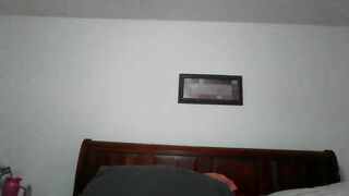 Watch christopher_rain Cam Porn Video [Chaturbate] - deepthroat, mature, fuckhard, amateur, whore