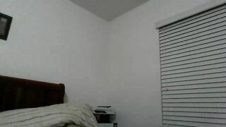 Watch christopher_rain Cam Porn Video [Chaturbate] - deepthroat, mature, fuckhard, amateur, whore