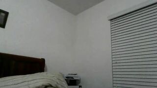 Watch christopher_rain Cam Porn Video [Chaturbate] - deepthroat, mature, fuckhard, amateur, whore