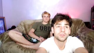 chaturcrash Top Porn Video [Chaturbate] - smoking, sport, singlemom, tattoo, gaming