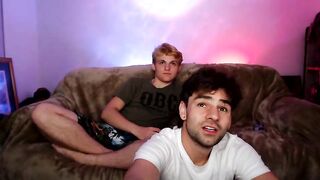chaturcrash Top Porn Video [Chaturbate] - smoking, sport, singlemom, tattoo, gaming
