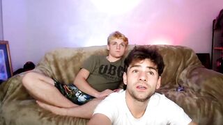 chaturcrash Top Porn Video [Chaturbate] - smoking, sport, singlemom, tattoo, gaming