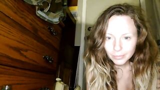 Watch michiheartaaron503780 Hot Porn Video [Chaturbate] - spit, c2c, dance, asmr