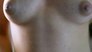katiecutieexooo Cam Porn Video [Chaturbate] - anal, 18, skinny, italian, pvt