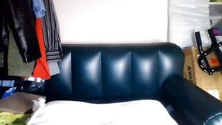 Watch lunapixie2020 HD Porn Video [Chaturbate] - cuteface, oilyshow, redhead, lushcontrol, feel