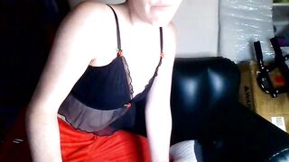 Watch lunapixie2020 HD Porn Video [Chaturbate] - cuteface, oilyshow, redhead, lushcontrol, feel