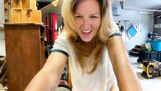 sub4you69brat Cam Porn Video [Chaturbate] - feet, privates, natural, milf, perkytits
