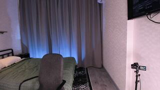 pippalee Leaked Porn Video [Chaturbate] - bush, spanks, cum, tokenkeno, bigboobies