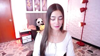 sahhara_ Hot Porn Video [Chaturbate] - new, young, 18, squirt, cum