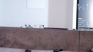 meowgarita Leaked Porn Video [Chaturbate] - new, natural, young, skinny, cute