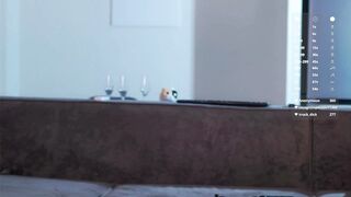 meowgarita Leaked Porn Video [Chaturbate] - new, natural, young, skinny, cute
