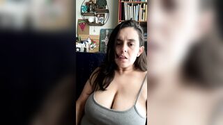 Watch magikwrites111 Leaked Porn Video [Chaturbate] - bigboobs, striptease, moan, fuckme, teasing