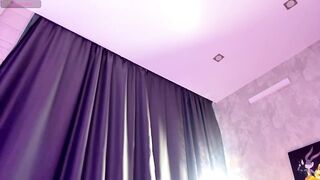 Watch adele_kawaii Hot Porn Video [Chaturbate] - deepthroat, anal, ahegao, skinny, lush