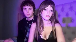 itsnikkiblair Top Porn Video [Chaturbate] - new, young, 18, blonde