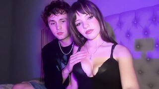 itsnikkiblair Top Porn Video [Chaturbate] - new, young, 18, blonde