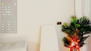 whisper_storm Cam Porn Video [Chaturbate] - curves, natural, squirt, bigboobs