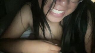 Watch onlyliz24 Best Porn Video [Chaturbate] - teens, arab, dancing, rollthedice