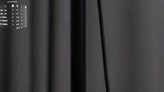Watch sandili Leaked Porn Video [Chaturbate] - new, natural, shy, 18, bigboobs