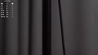 Watch sandili Leaked Porn Video [Chaturbate] - new, natural, shy, 18, bigboobs