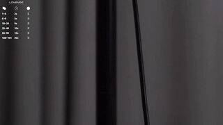 Watch sandili Leaked Porn Video [Chaturbate] - new, natural, shy, 18, bigboobs
