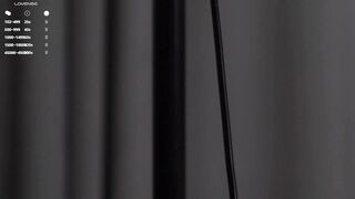 Watch sandili Leaked Porn Video [Chaturbate] - new, natural, shy, 18, bigboobs